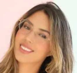 בתאל אביסרור