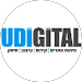 UDIGITAL