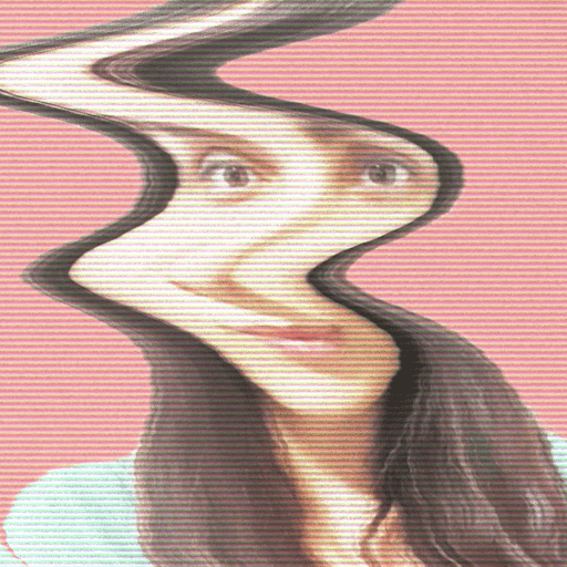 אוריין אוז אהרון