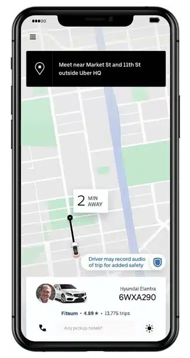 5 הטיות קוגניטיביות שאנשי שיווק חייבים להכיר 1 אובר והצורך בוודאות