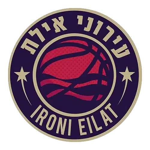 ראשי 3 עירוני אילת