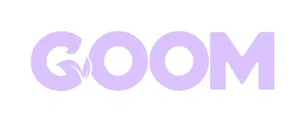 ראשי 4 GOOM לוגו