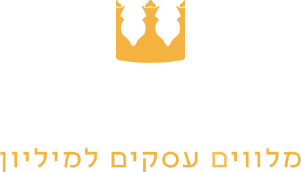 ראשי 9 מהלך מנצח לוגו